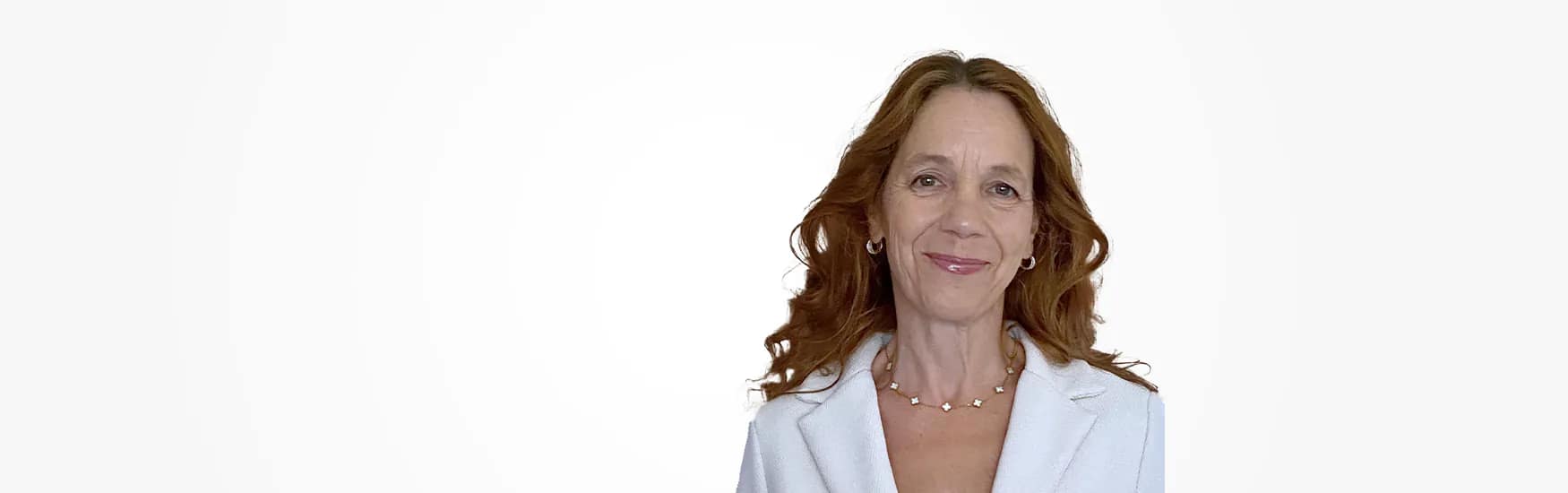 Dr. rer. nat.<br>Anja Daunke-Claus