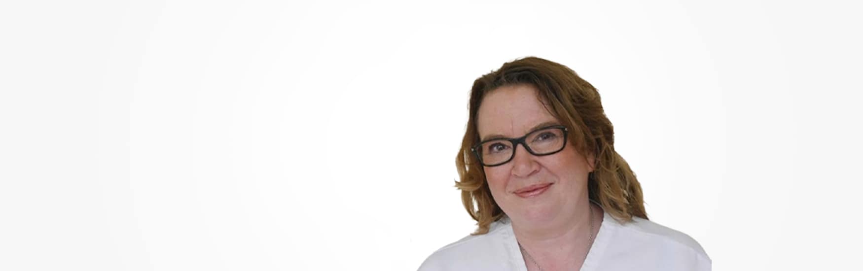 Barbara Bock