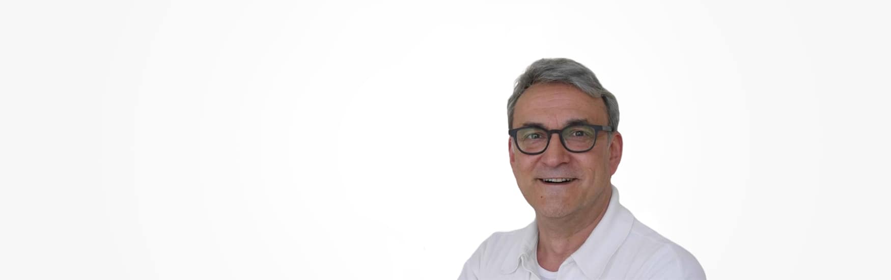 Dr. med.<br>Dirk Barnstorf